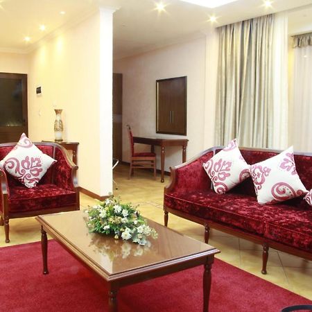 Vila Praia Do Bilene Humula Beach Resort מראה חיצוני תמונה