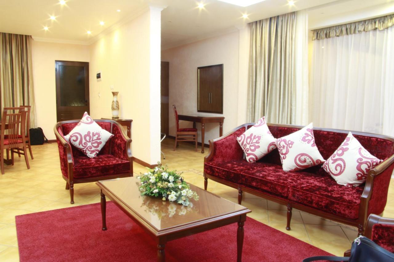 Vila Praia Do Bilene Humula Beach Resort מראה חיצוני תמונה